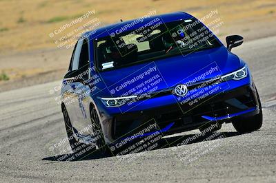 media/May-24-2025-Turn8 Trackdays (Sat) [[034586b55d]]/4 Inter 2/Session 2 (Cotton Corners-Grapevine)/